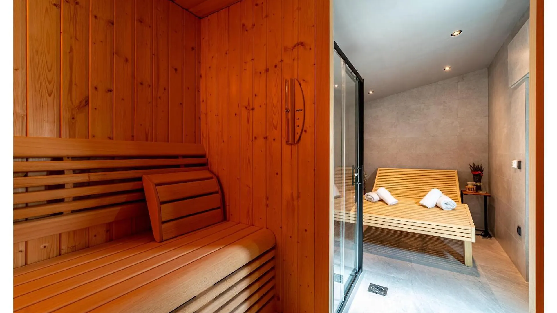 別荘 3 Bedroom Beautiful Home In Lisicic Lisičići